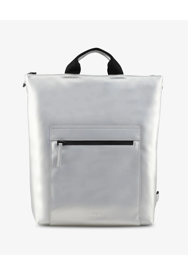 Jost Halmstad X-Change Rucksack