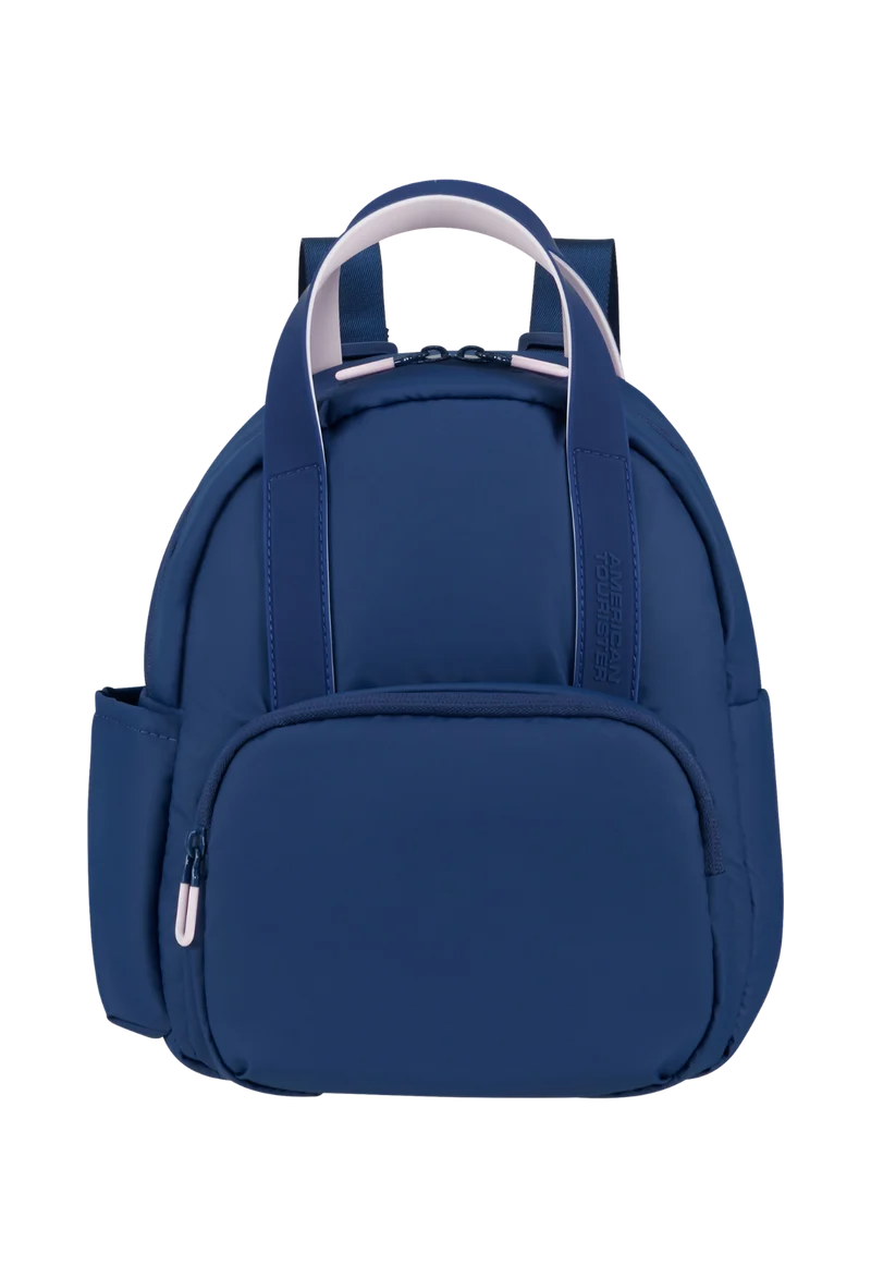 American Tourister Puffypop backpack