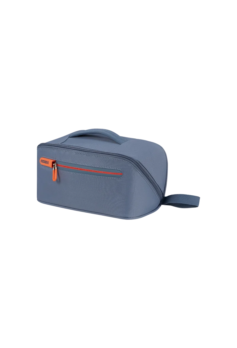 American Tourister Cloudrider toiletry bag