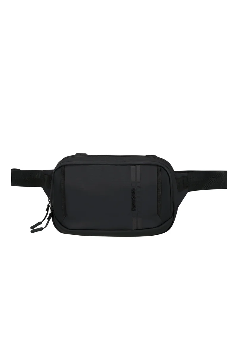 Samsonite Selection Active Road Belt bag