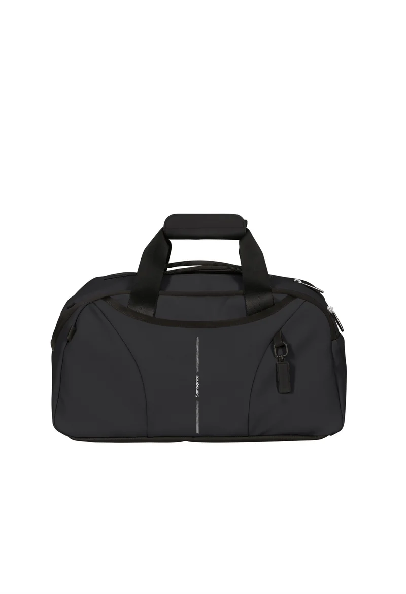 Samsonite Selection Glam-Go Travel bag/Backpack