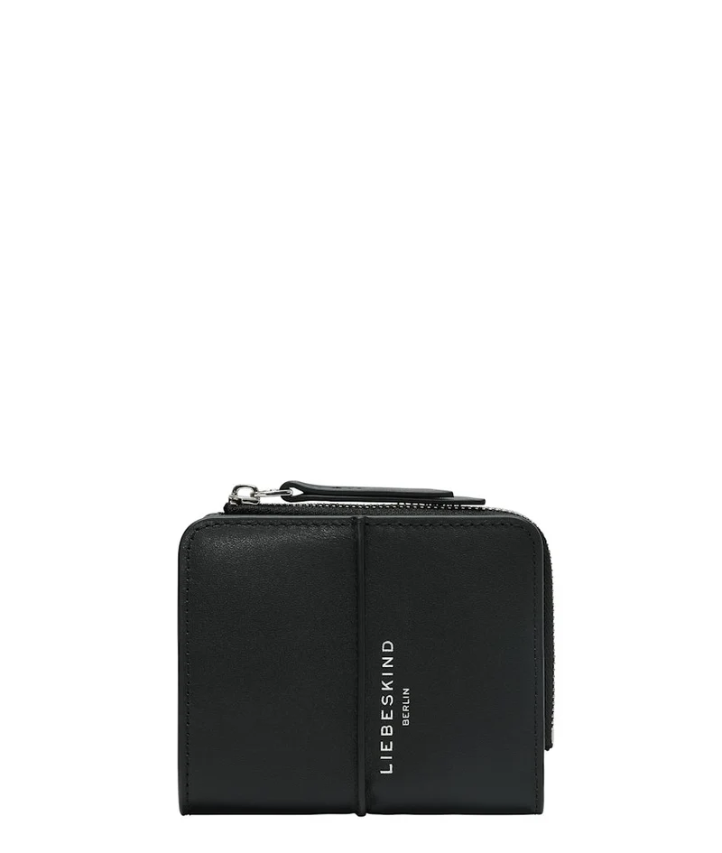 Liebeskind Berlin Toni Lilly Calf Entry wallet