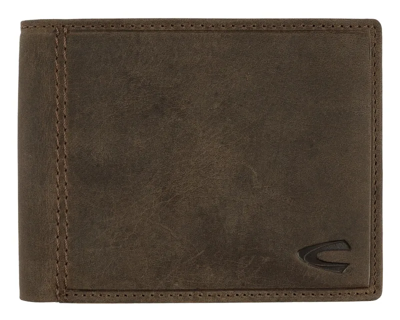 camel active Vietnam wallet