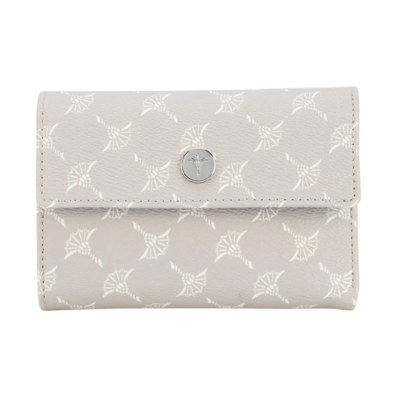 JOOP! WOMEN Cortina 1.0 Cosma Pelican wallet