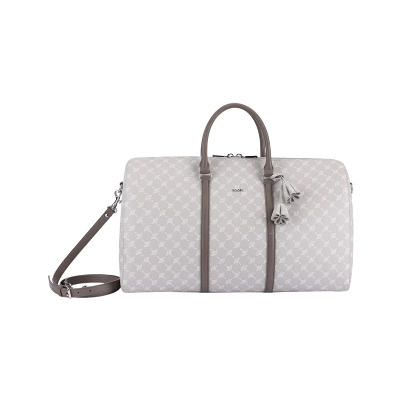 JOOP! WOMEN Cortina 1.0 Aurora travel bag