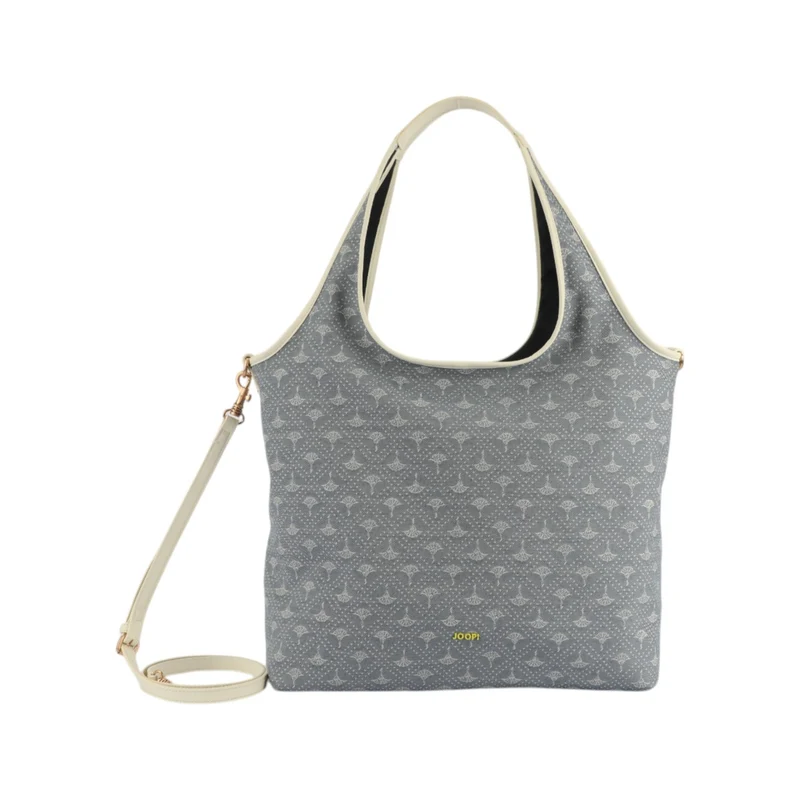 JOOP! JEANS Origine Denim Goldie shopper