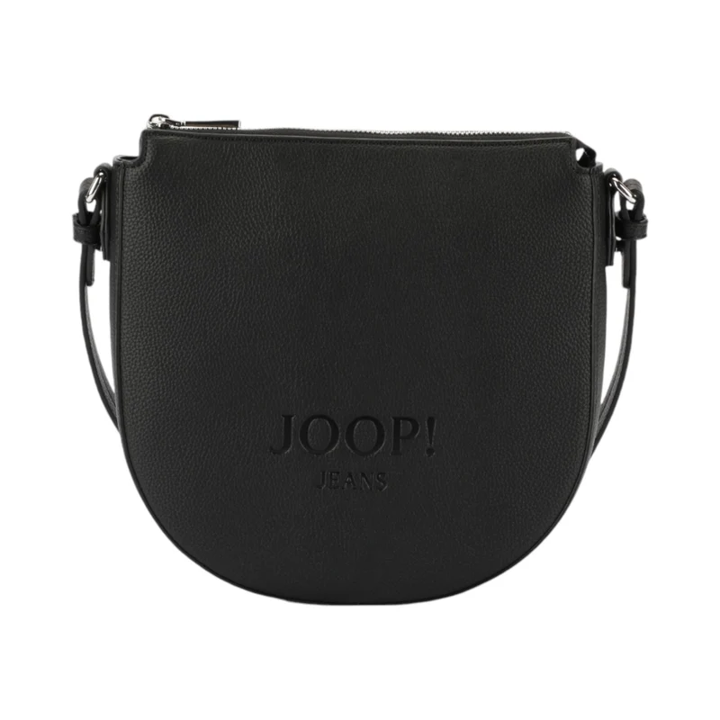 JOOP! JEANS Lettera 1.0 Stella Reißverschlusstasche