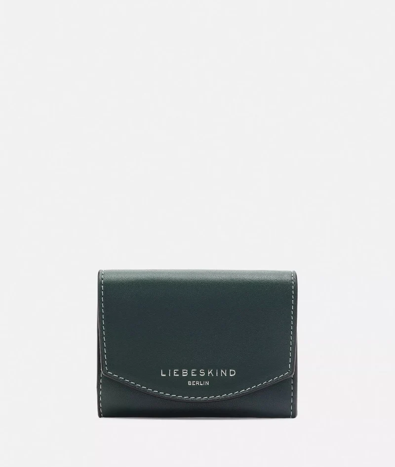 Liebeskind Berlin Alessa Louisa 2 wallet