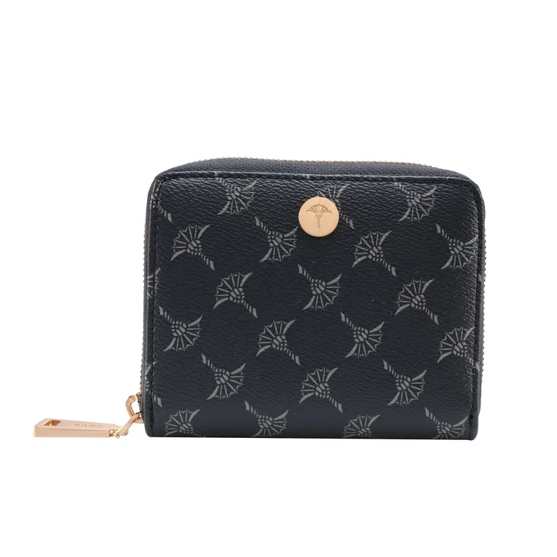 JOOP! WOMEN Cortina 1.0 Nisa wallet