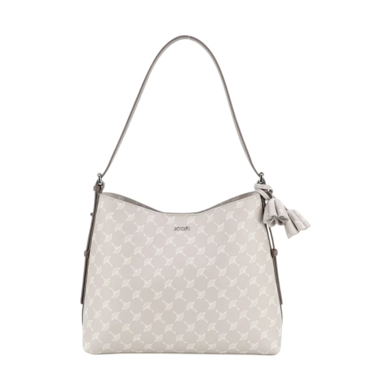 JOOP! WOMEN Cortina 1.0 Maddy Shopper