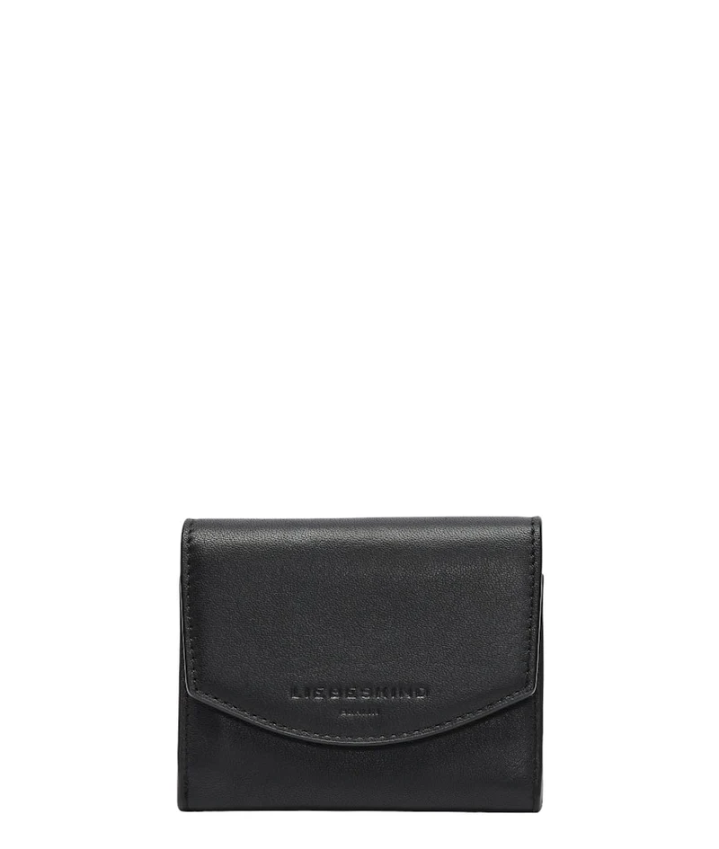Liebeskind Berlin Alessa Louisa 3 S wallet