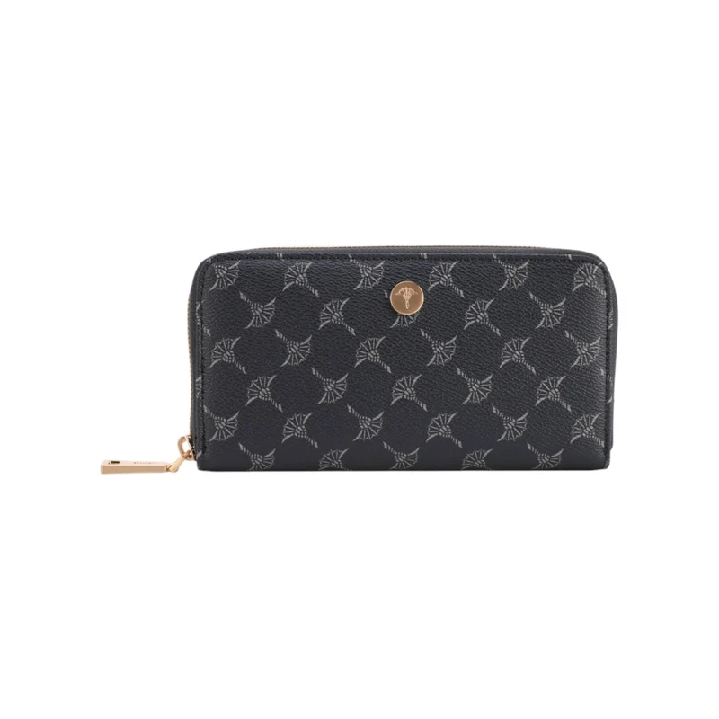 JOOP! WOMEN Cortina 1.0 Melete Geldbörse