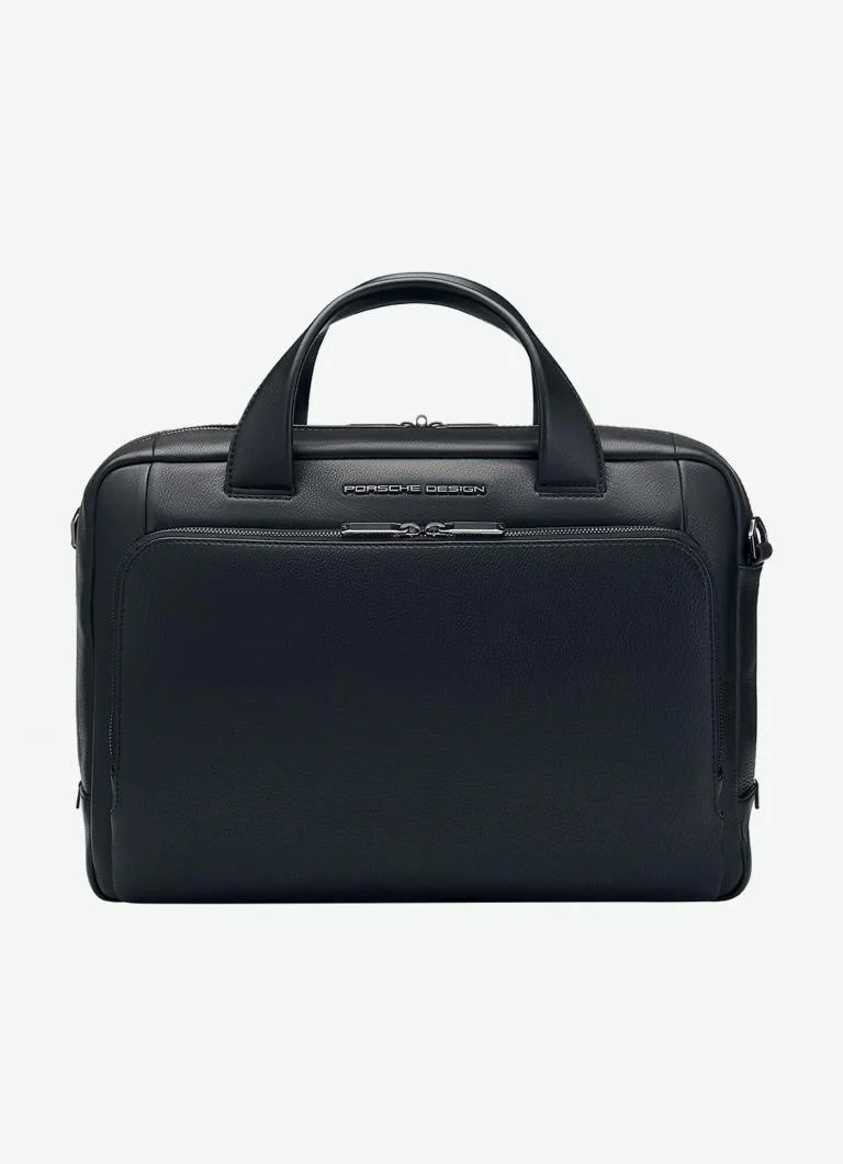 PORSCHE DESIGN Roadster Aktentasche