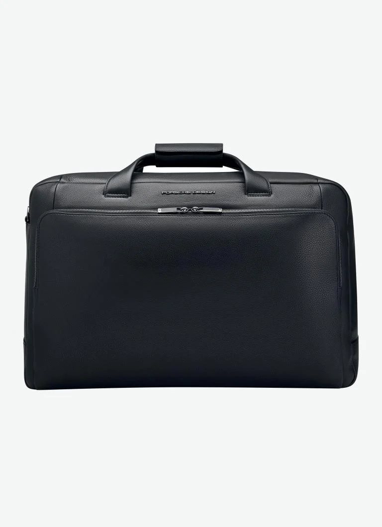 PORSCHE DESIGN Roadster Reisetasche