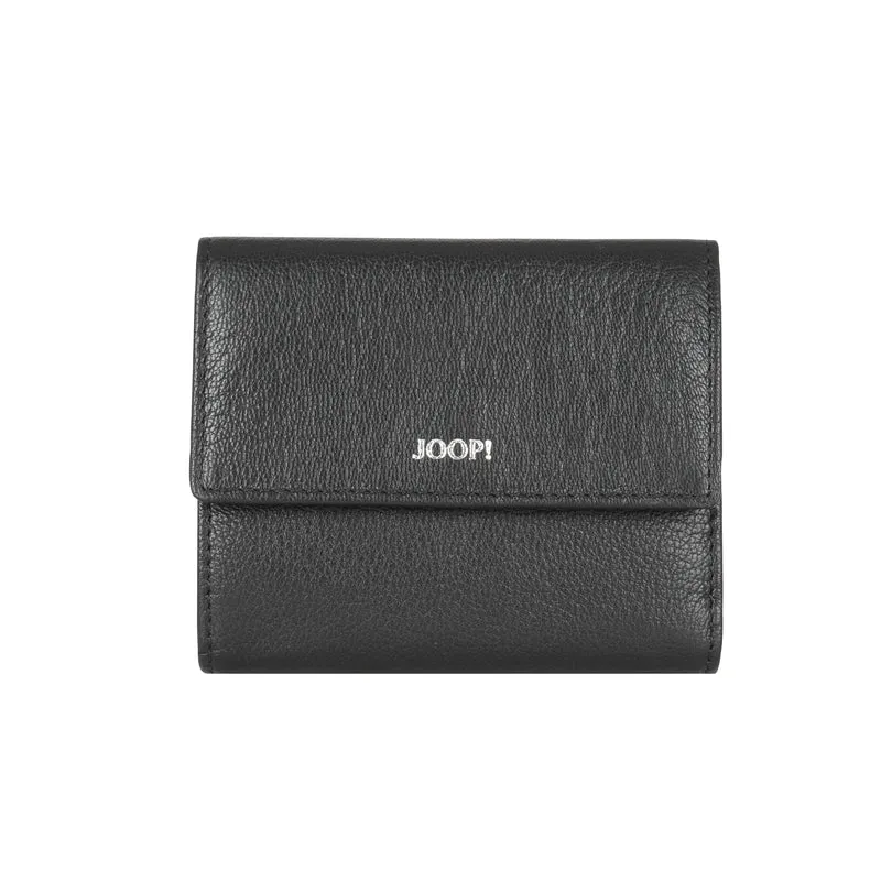 JOOP! WOMEN Lantea Simona Geldbörse