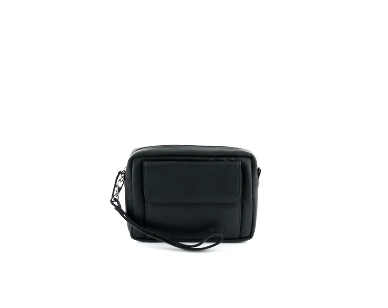 OKSO 2452 Handgelenktasche