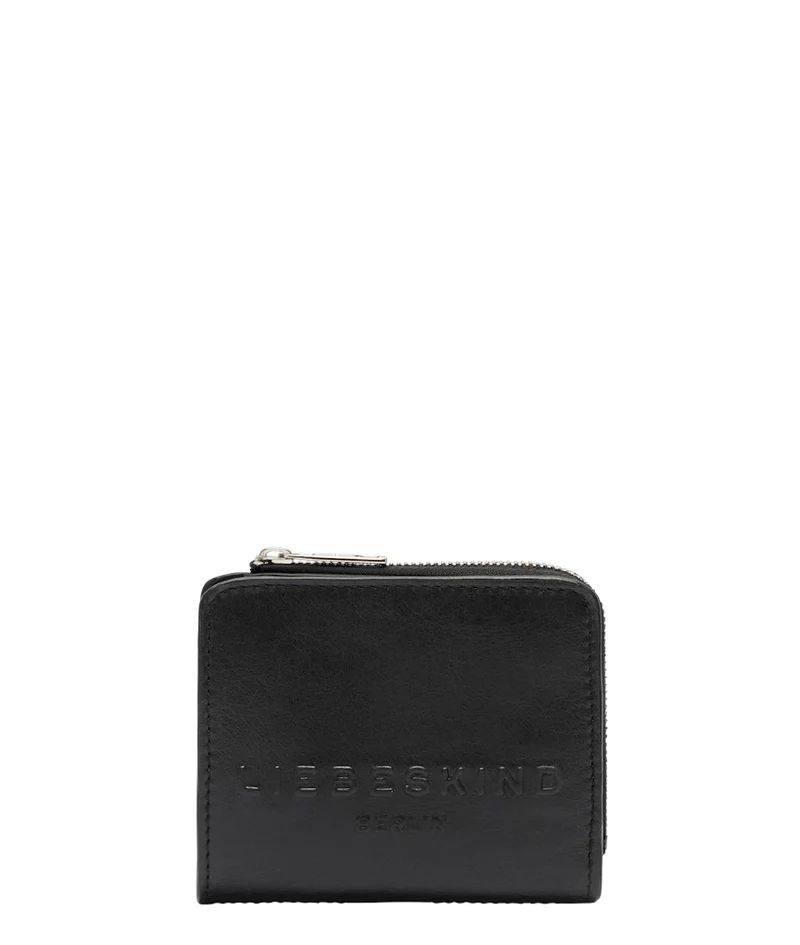 Liebeskind Berlin Toni Elvira wallet