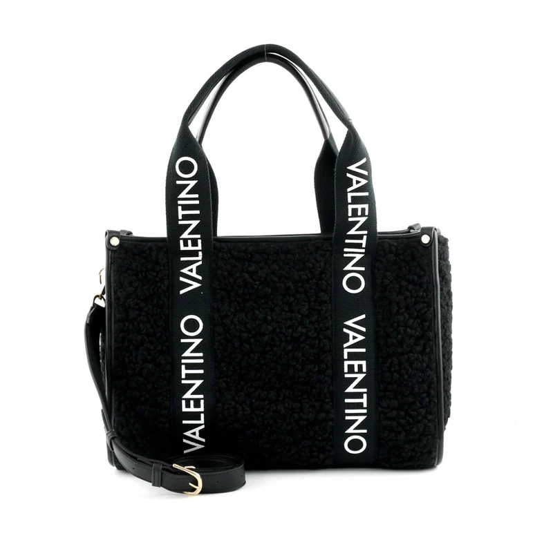 Valentino Bags Special Camy Shopper