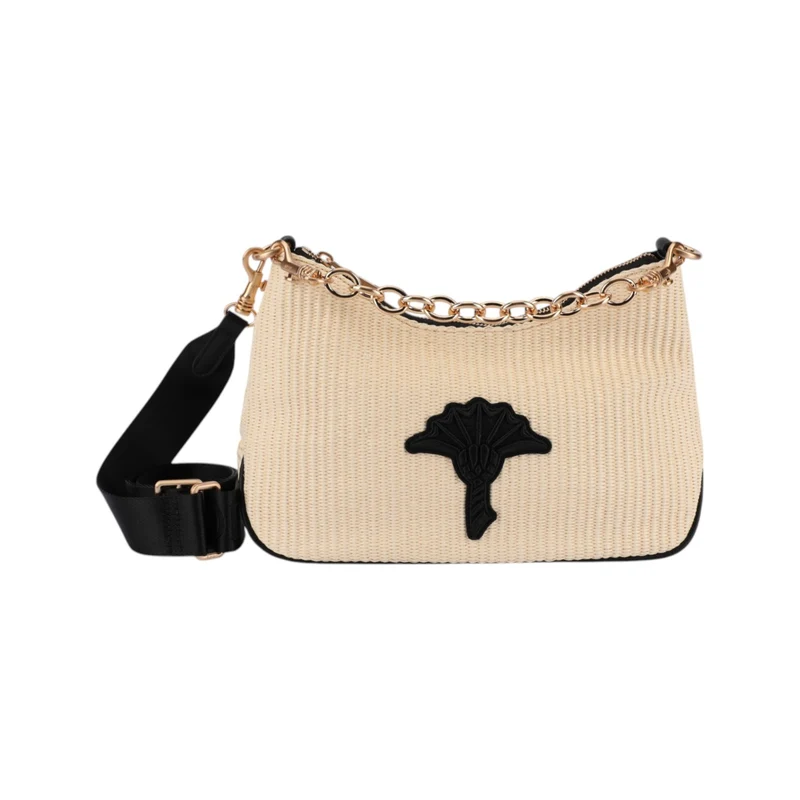JOOP! WOMEN Cestino Chiaro Aimee Shopper