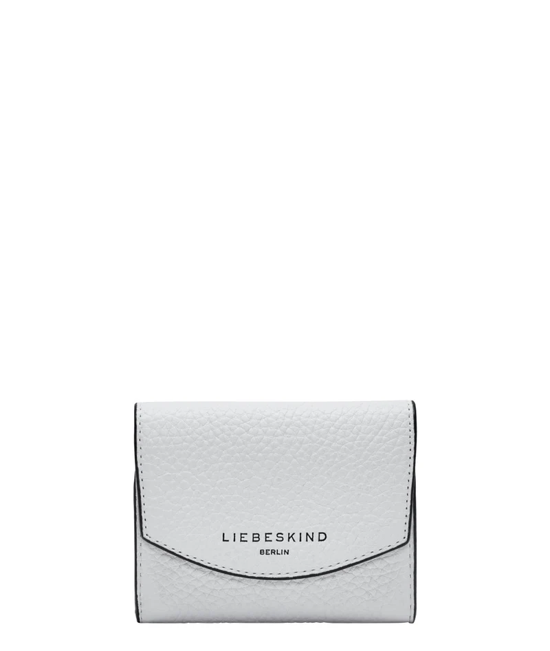 Liebeskind Berlin Alessa Louisa 3 Pebble wallet