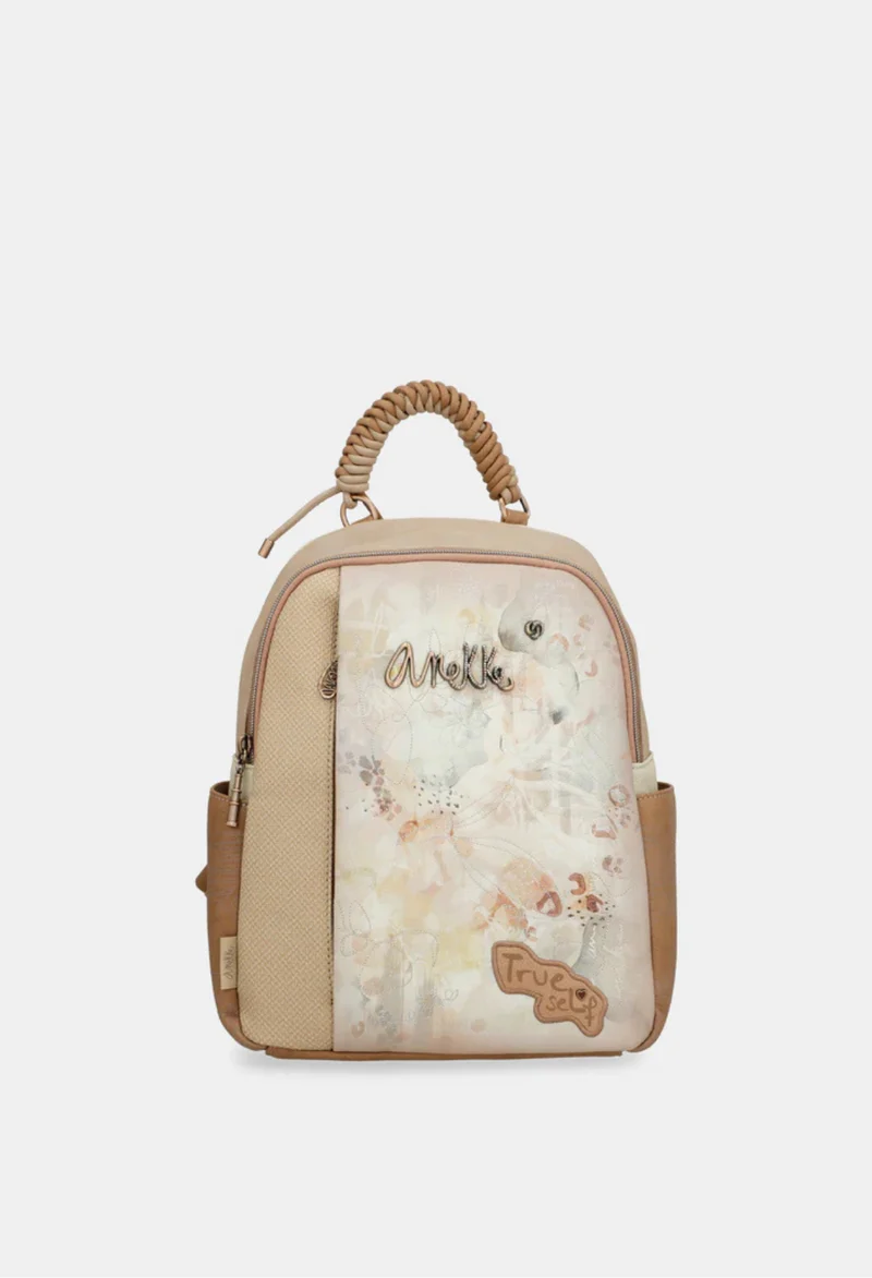 Anekke Memories Rucksack