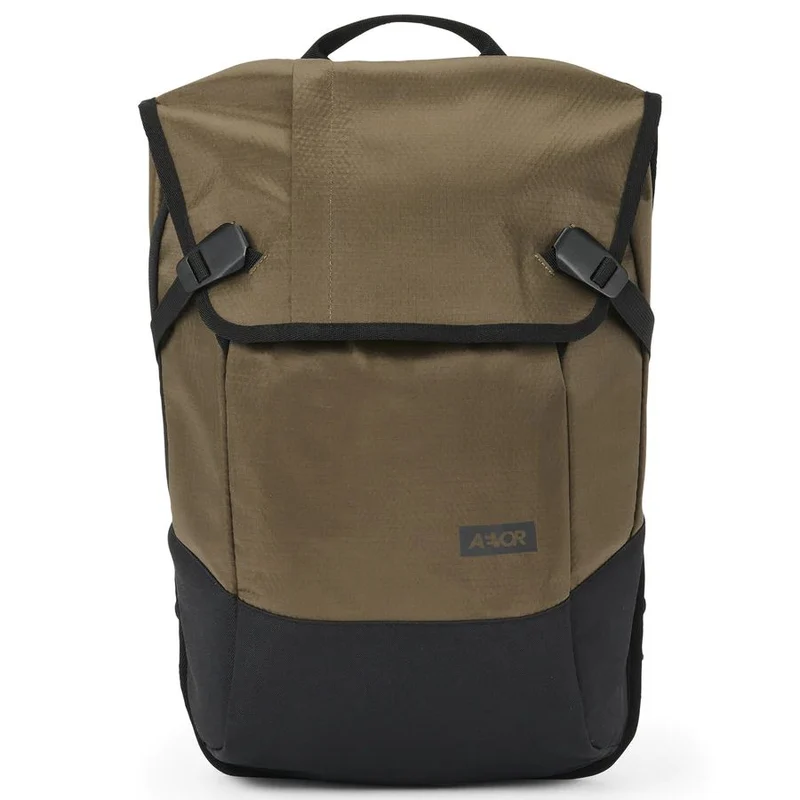 Aevor Daypack backpack