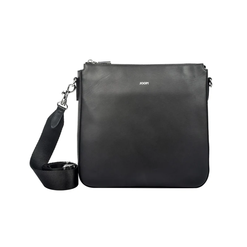 JOOP! WOMEN Jasmina Zip pocket