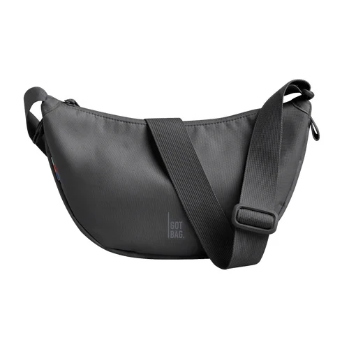 Got Bag Moon Bag Small