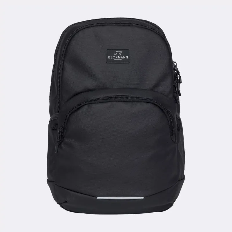 Beckmann Sport Junior Schulrucksack