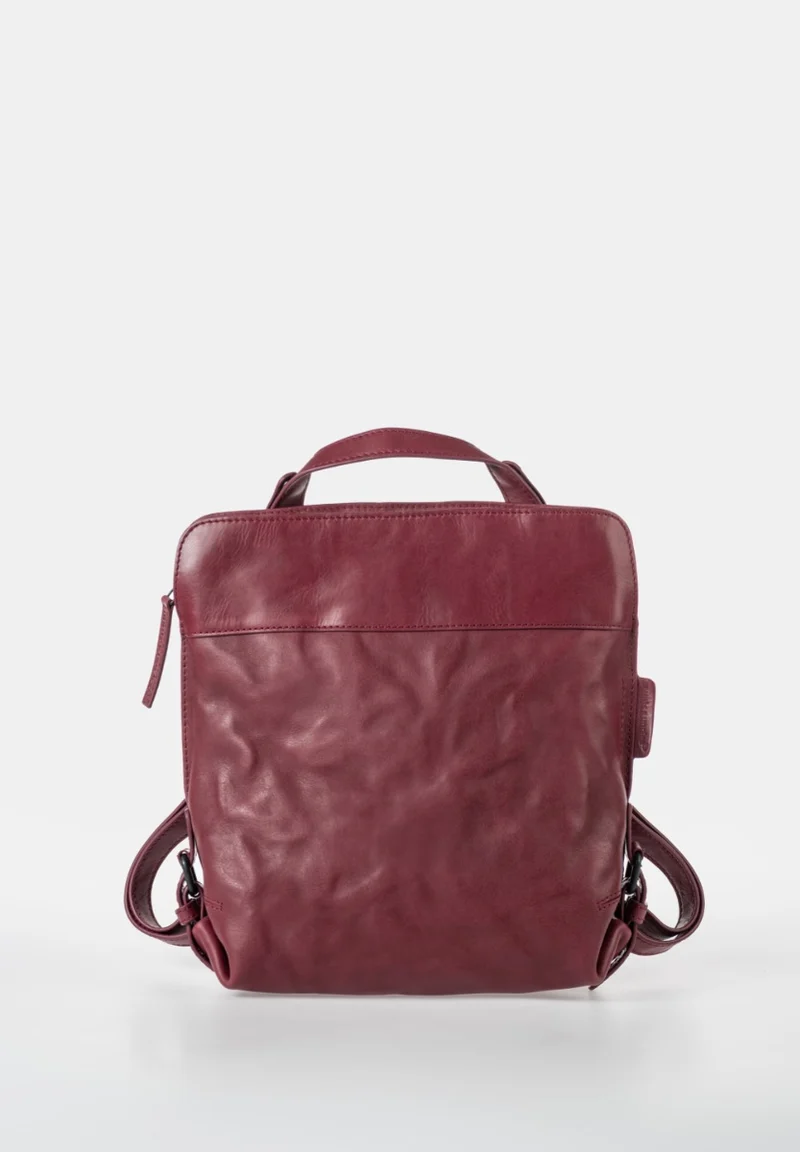 Aunts & Uncles Mrs. Crumble Cookie Rucksack