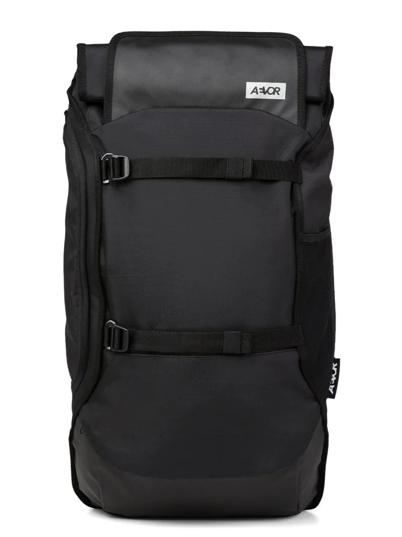 Aevor Travel Pack Proof backpack