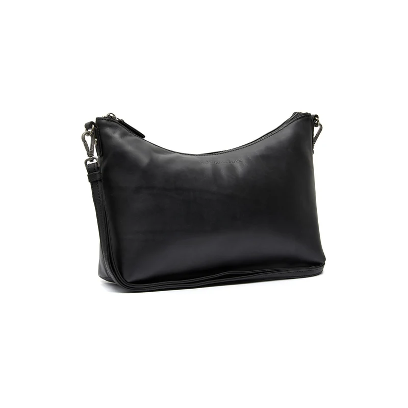 The Chesterfield Brand Kigali shopper