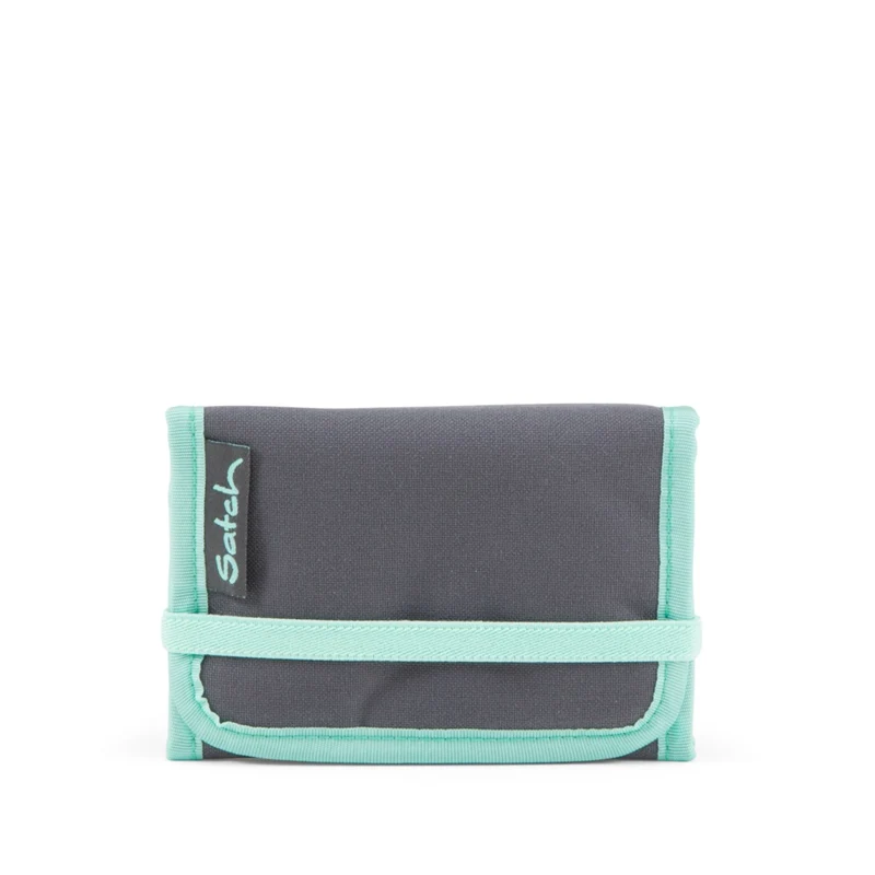 Satch Wallet