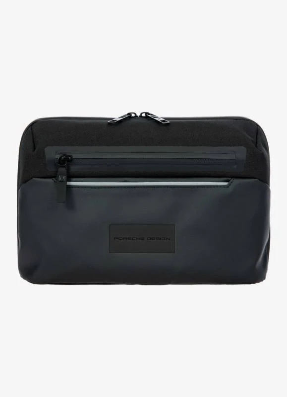 PORSCHE DESIGN Urban Eco Kulturtasche