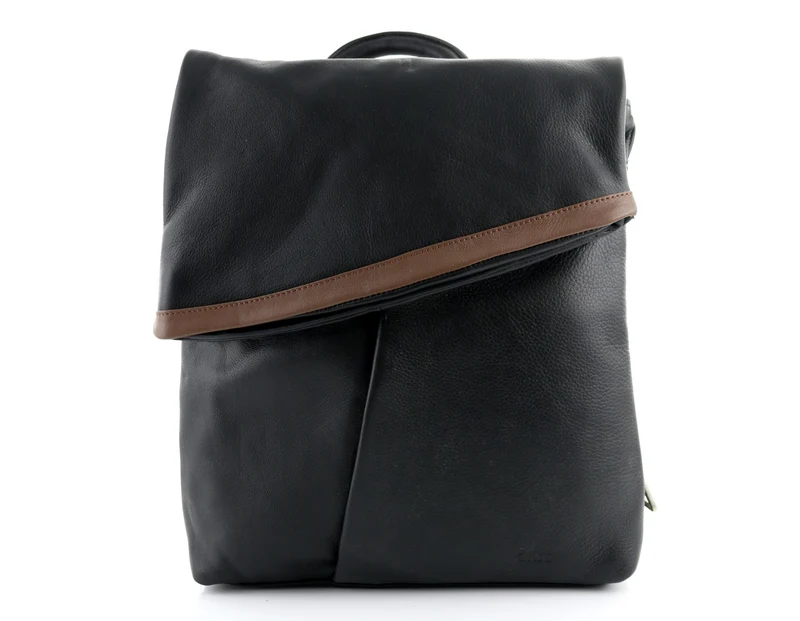 OKSO 3203 Backpack