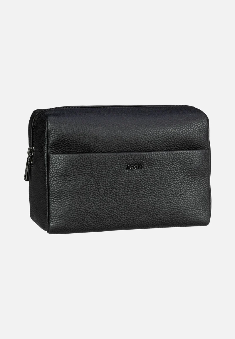 Cardona Eris Washbag LHZ Black - Kulturbeutel