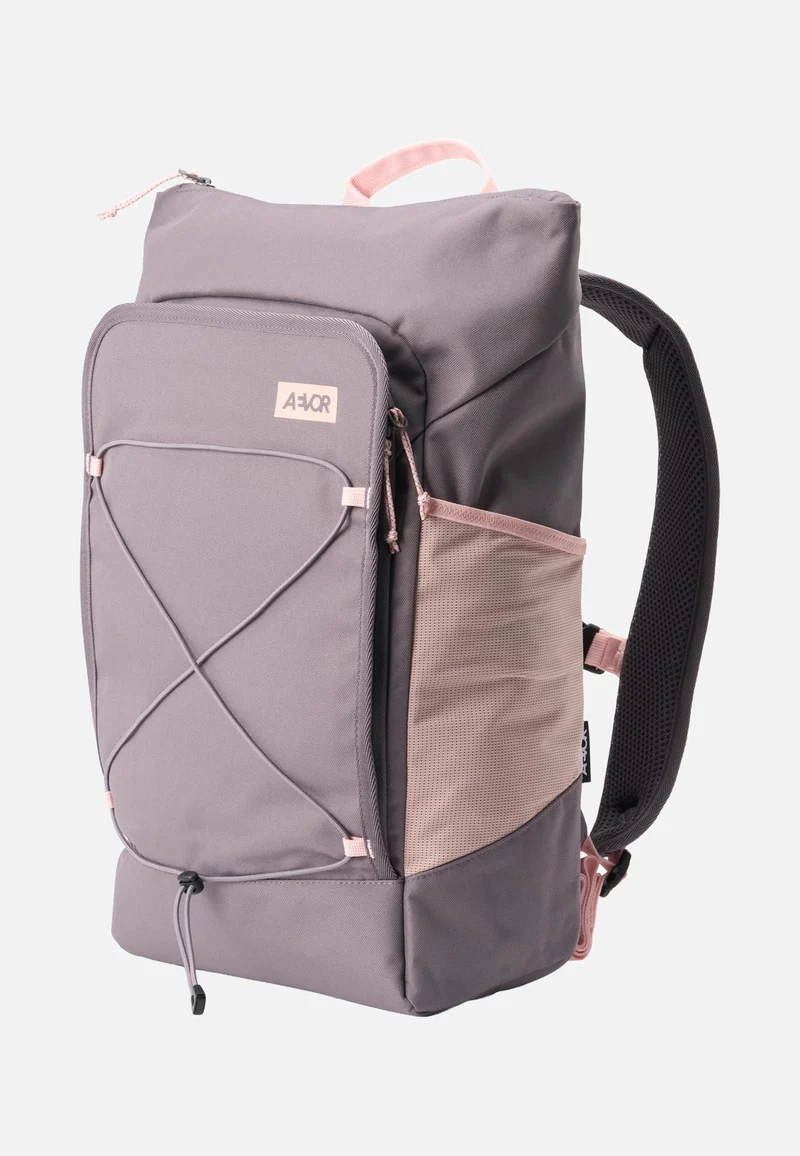 Day Pack FLX Tropical Lily - Rucksack