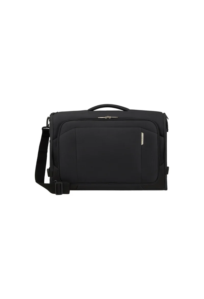 Samsonite Selection Respark Garment Bag
