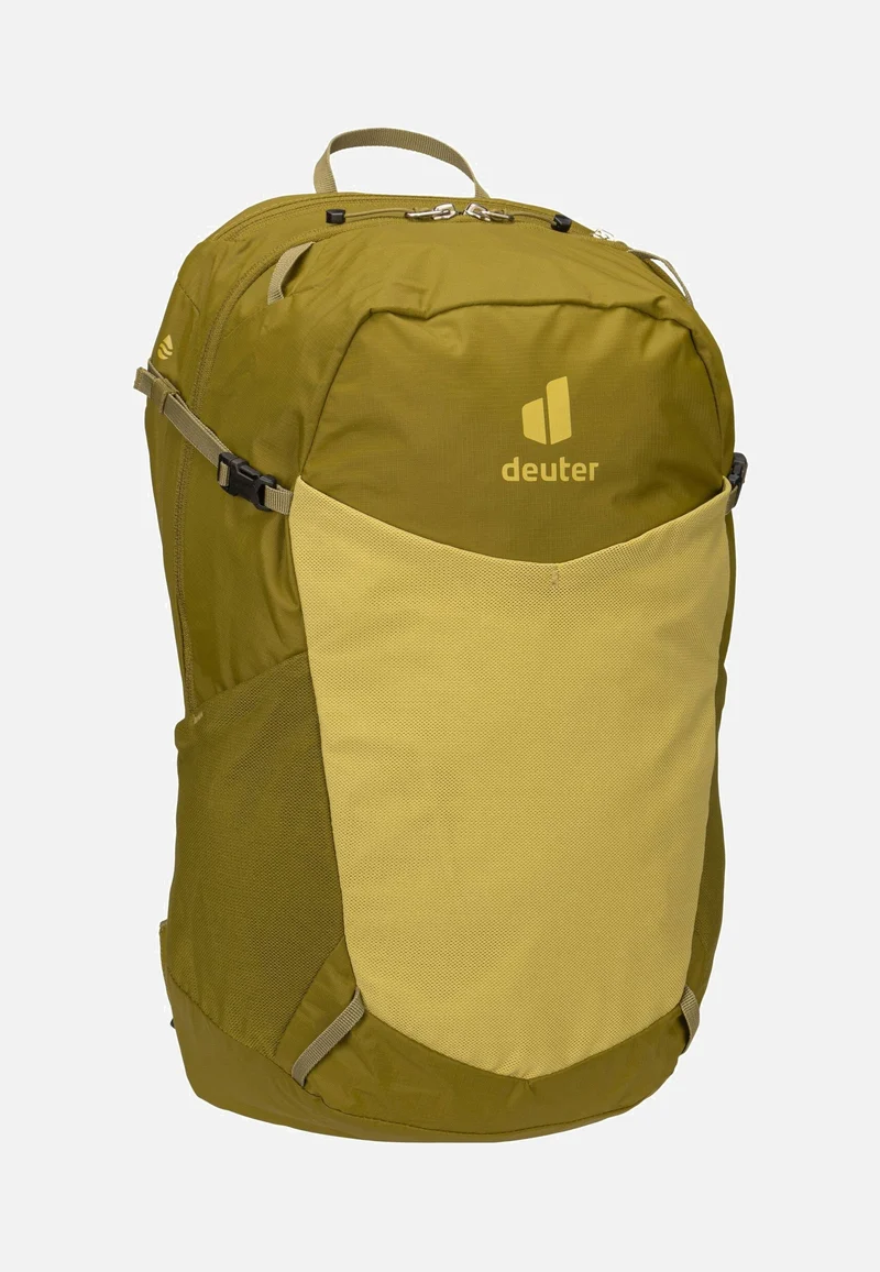 Speed Lite 21 Linden/Cactus - Wanderrucksack