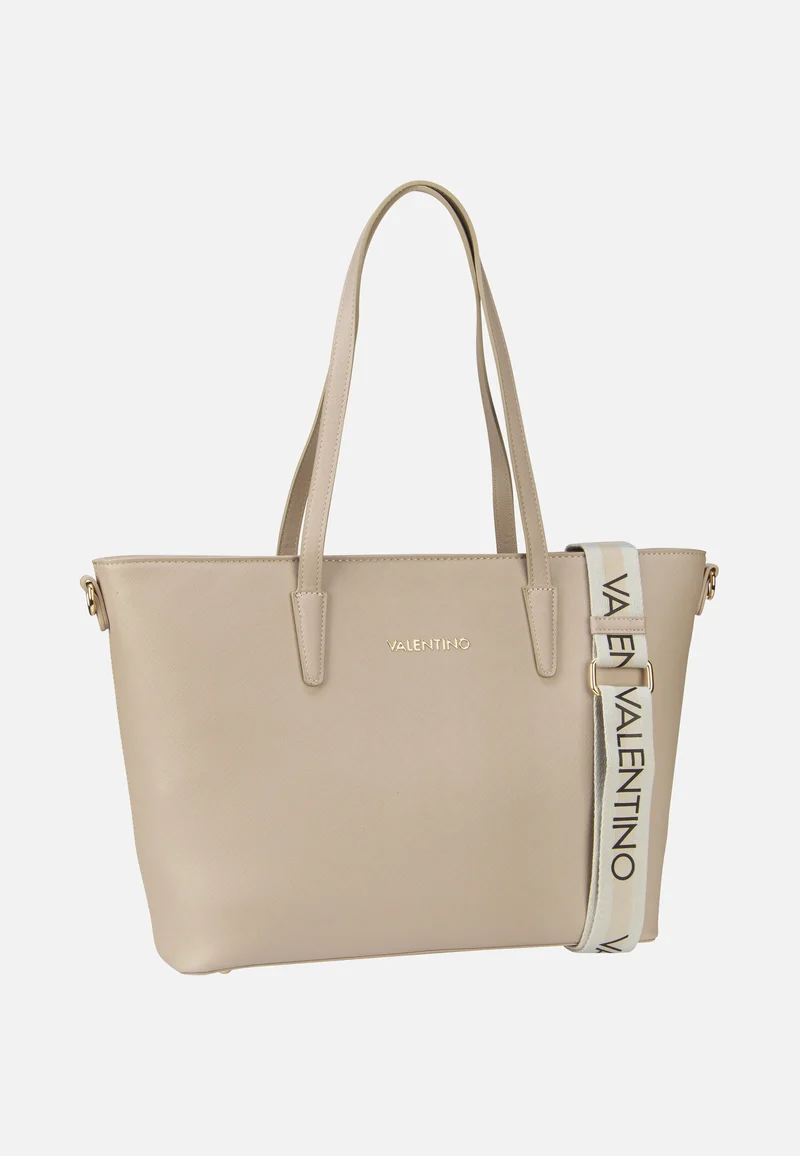Zero RE Shopping 301 Beige - Shopper