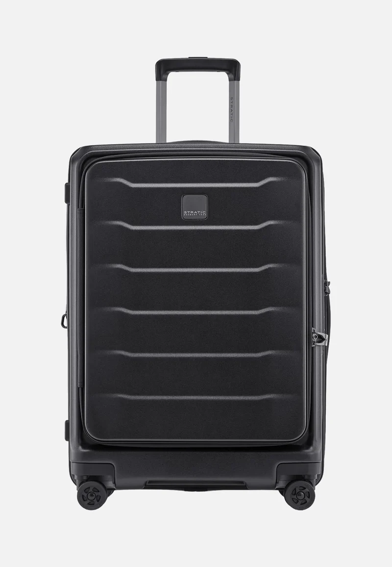 Phoenix ML Trolley M Black - Koffer