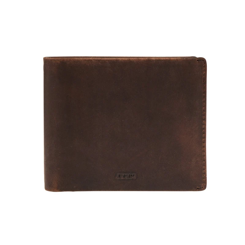 JOOP! MEN Loreto Ninos wallet
