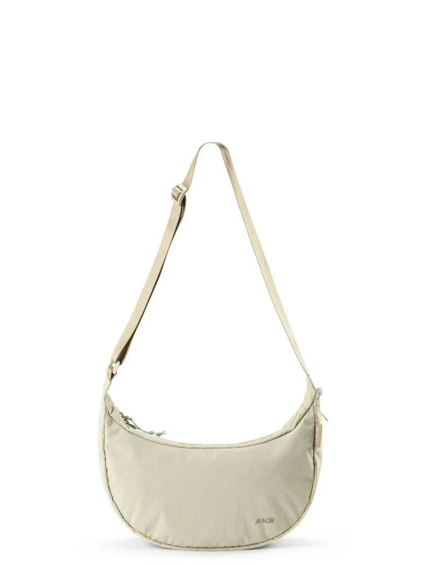 AEVOR Bike Sling Bag
