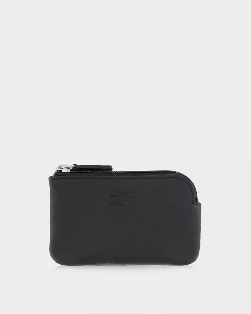 Braun Büffel Arizona 2.0 Key Case
