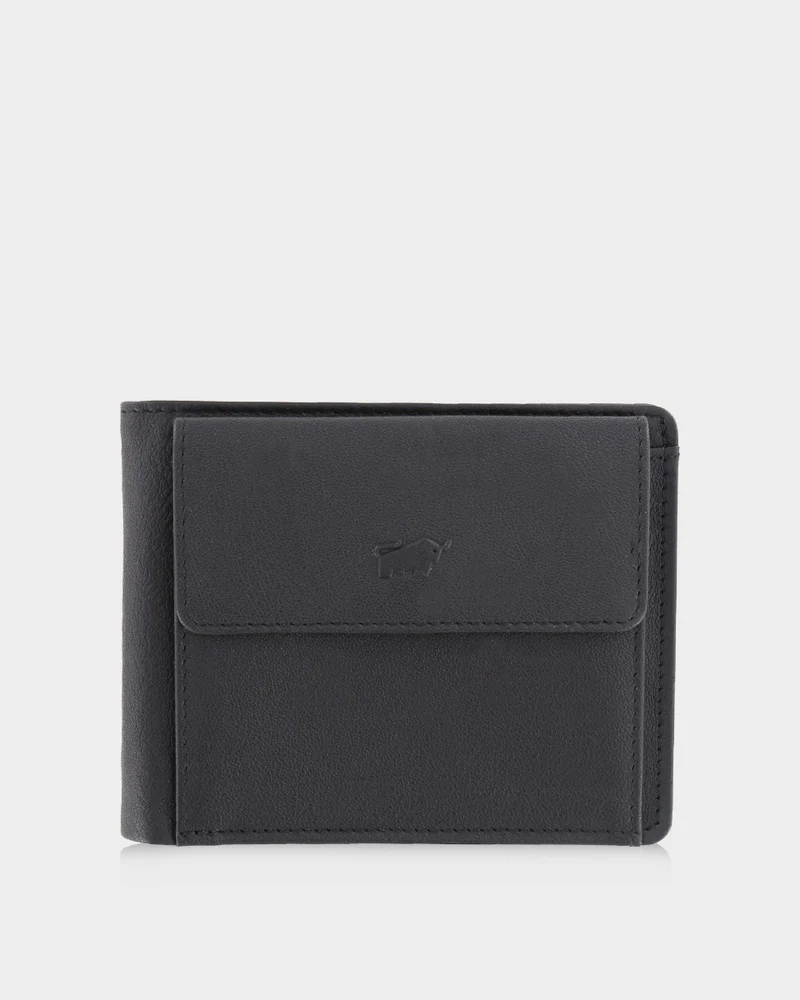 Braun Büffel Arizona 2.0 S Flap Wallet