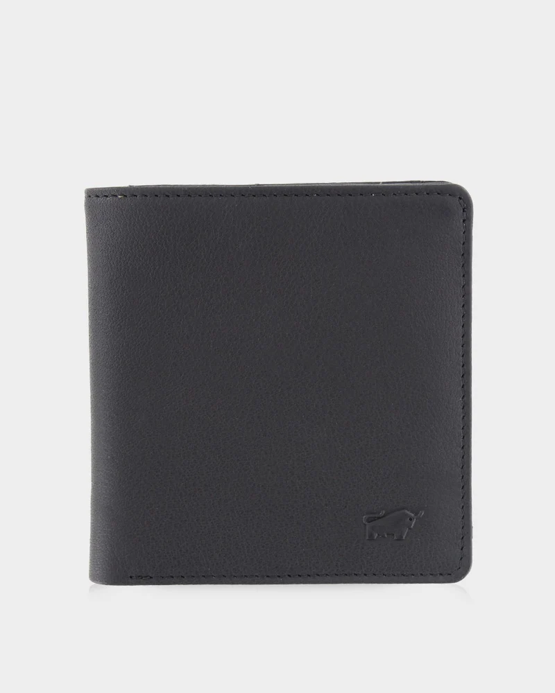 Braun Büffel Arizona 2.0 Carré 8CS Wallet