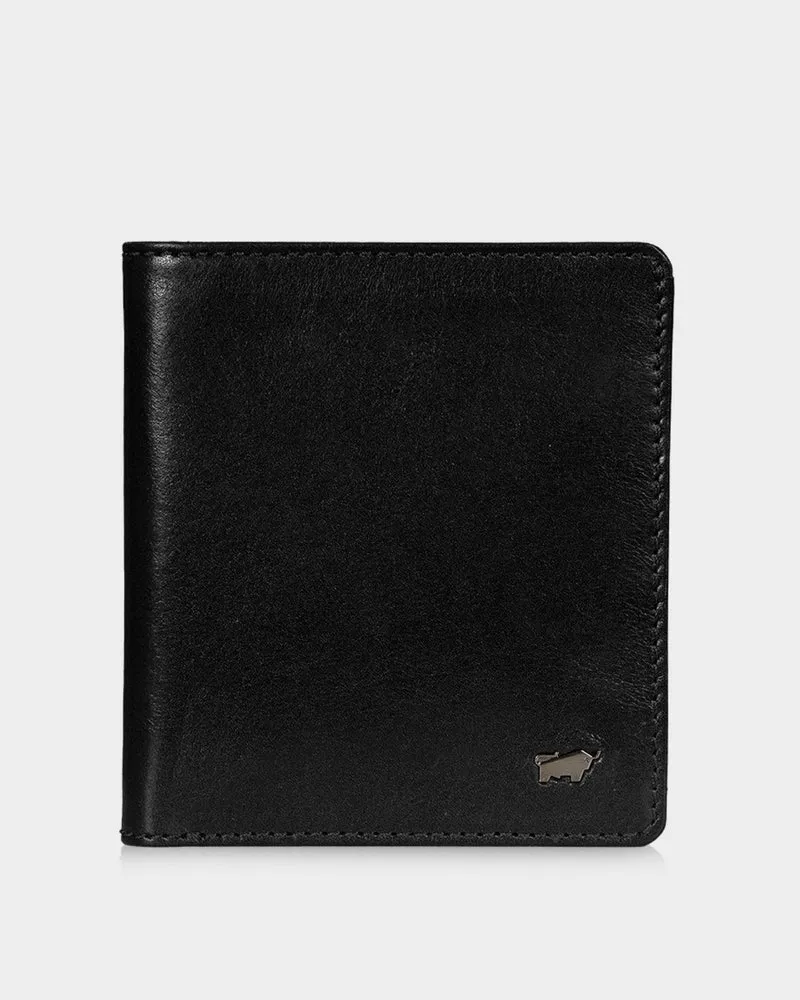 Braun Büffel Country RFID H 15CS Geldbörse