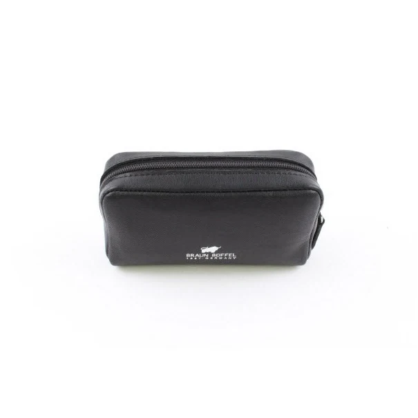 Braun Büffel Arizona 2.0 Key Case with Zip