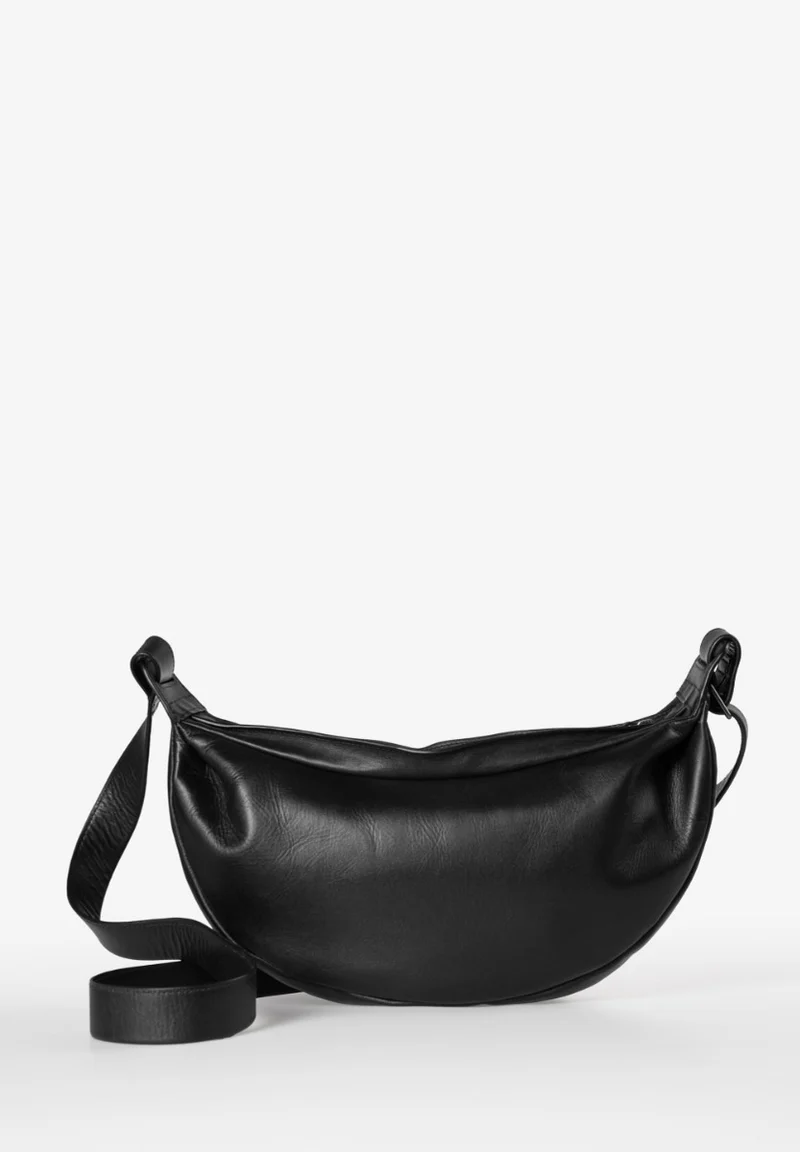 aunts & uncles Crocus Zip pocket