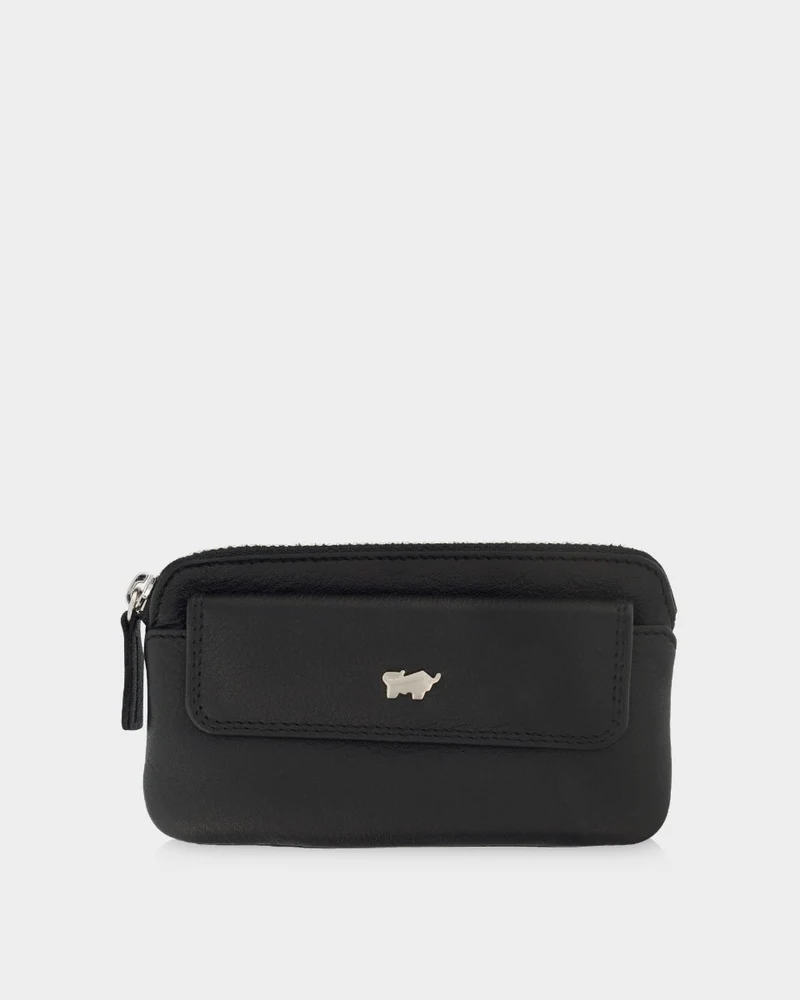Braun Büffel Golf 2.0 Wallet